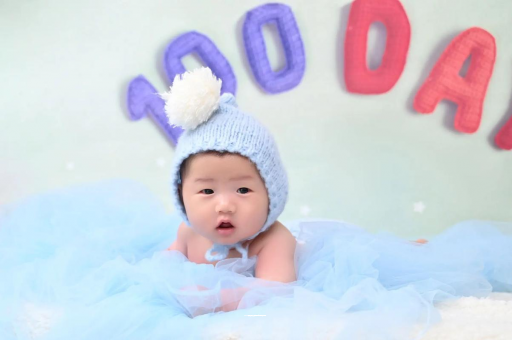 第三个月宝宝睡眠时间 第三个月宝宝睡眠时间