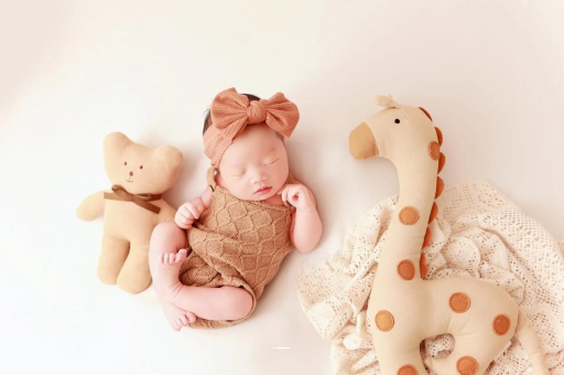 宝宝不喝奶怎么办