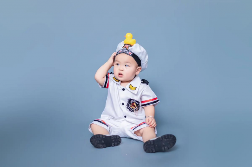 宝宝能吃山竹吗 宝宝能吃山竹吗