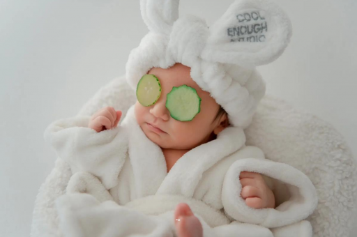 宝宝拉稀酸臭 宝宝拉稀酸臭