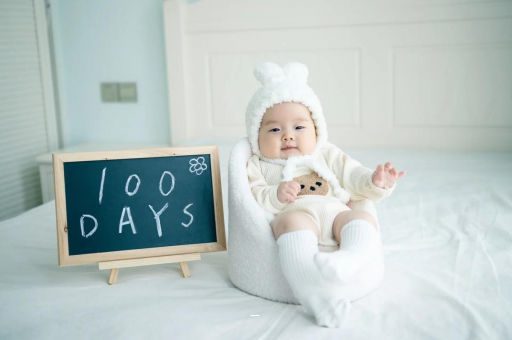 孕妇用什么泡脚好 孕妇用什么泡脚好