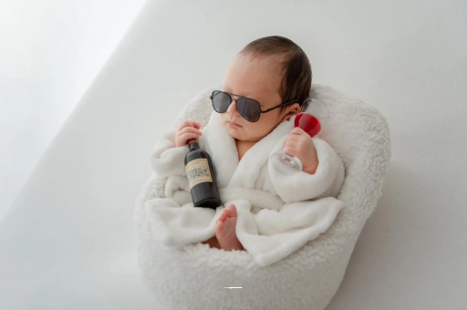 怀孕初期老是小便多 怀孕初期老是小便多