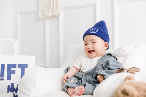 宝宝大便酸臭 宝宝大便酸臭