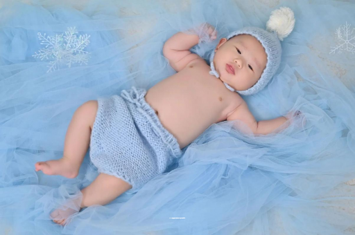 宝宝荨麻疹怎么治疗