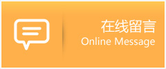 晨泽助孕公司